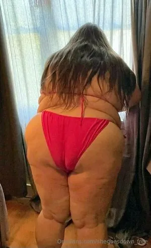 Shegoesdown Free Thumbnail Picture