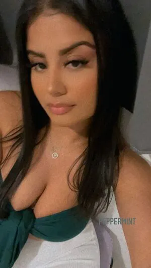 Shegotdesiress OnlyFans Leaked Free Thumbnail Picture - #QLD0eMEofA