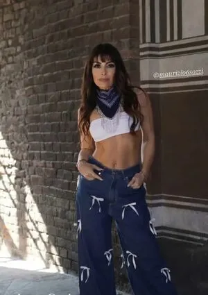 Sheila Capriolo OnlyFans Leaked Free Thumbnail Picture - #mfOPEwtLuu