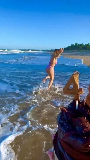 Sheila Mello OnlyFans Leaked Free Thumbnail Picture - #1ZMp4VBwtk