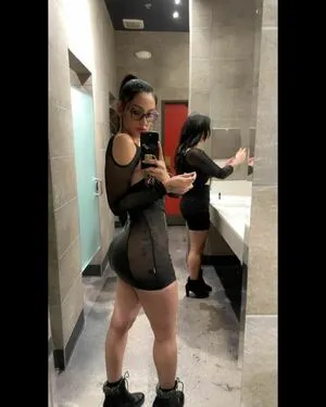 Sheila Mendez Mendoza Thumbnail Picture