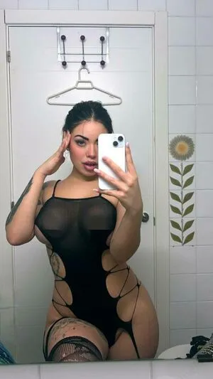 Sheilagg OnlyFans Leaked Free Thumbnail Picture - #h2Qtt1LBCY