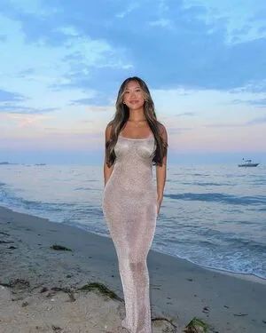 Sheils OnlyFans Leaked Free Thumbnail Picture - #CJAzXxpeVA
