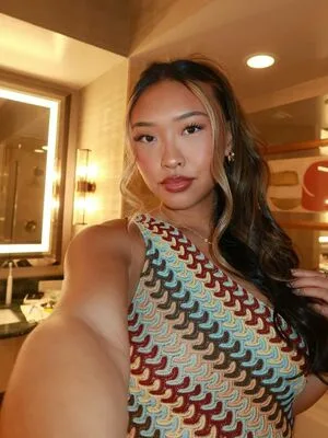 Sheils OnlyFans Leaked Free Thumbnail Picture - #EXYdu68ViV