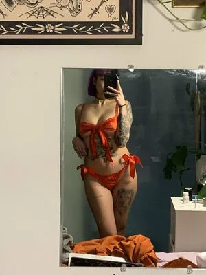 Sheiscursed OnlyFans Leaked Free Thumbnail Picture - #gUvNLD2vO3