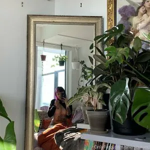 Sheiscursed OnlyFans Leaked Free Thumbnail Picture - #q2H2OLd7zG