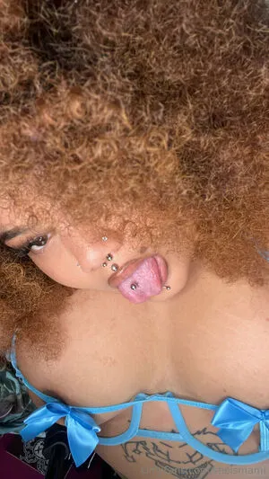 Sheismami OnlyFans Leaked Free Thumbnail Picture - #yFIsDVmHng
