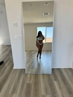 Sheismichaela OnlyFans Leaked Free Thumbnail Picture - #CKfoTKNBaQ