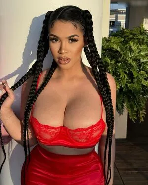 Sheismichaela OnlyFans Leaked Free Thumbnail Picture - #pcxT3N8KBq