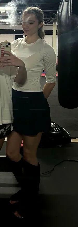 Sheismichaela OnlyFans Leaked Free Thumbnail Picture - #H23fAvyRaW