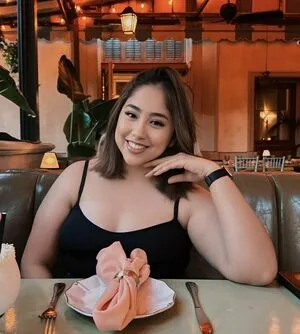 Sheisshego OnlyFans Leaked Free Thumbnail Picture - #h9AtYGLkl3