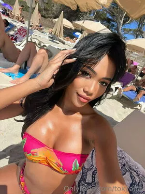 Sheiziss OnlyFans Leaked Free Thumbnail Picture - #bbO2XWZIIN