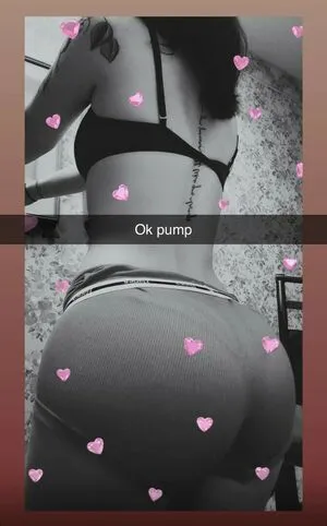 Shelbae2022 OnlyFans Leaked Free Thumbnail Picture - #bxSyim5ZW2