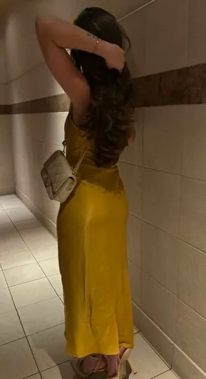 Shelby Abbott OnlyFans Leaked Free Thumbnail Picture - #noI0CD2TLG