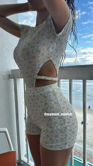 Shelby ASMR OnlyFans Leaked Free Thumbnail Picture - #jmCOCZT8O2