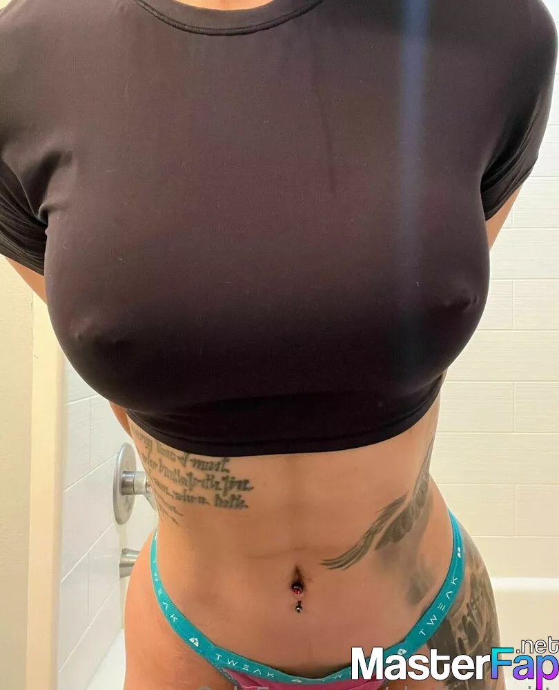 Shelby Dueitt Nude OnlyFans Leak Picture t4l0HMztZ3 | MasterFap.net