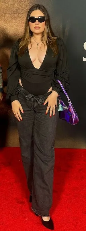 Shelby Young Ai Porn Thumbnail Picture