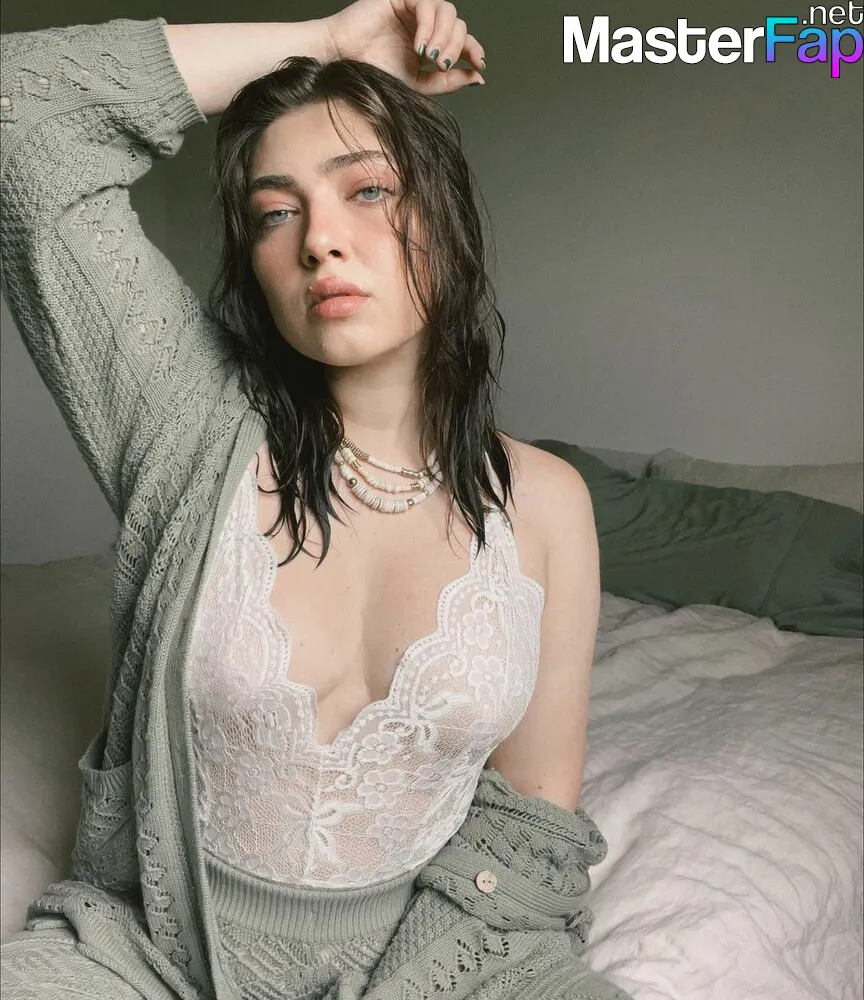 Shelby Young Ai Porn Nude OnlyFans Leak Picture kFHnysu2lh | MasterFap.net