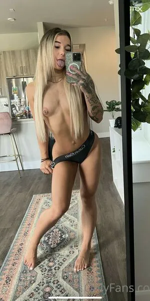 Shelbyfitt Thumbnail Picture