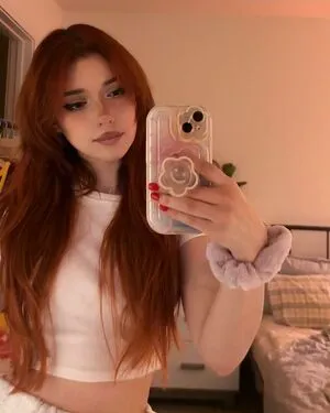 shelbygraces Thumbnail Picture