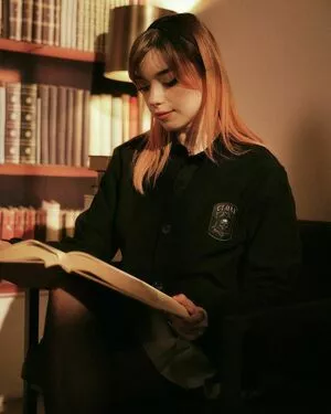 shelbygraces OnlyFans Leaked Free Thumbnail Picture - #MBdeCplJFg