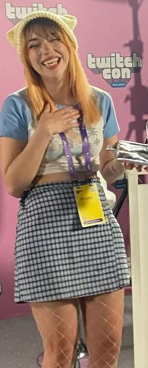 shelbygraces OnlyFans Leaked Free Thumbnail Picture - #O2JG1OFHZg