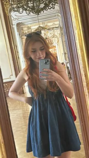 shelbygraces OnlyFans Leaked Free Thumbnail Picture - #YnIBUSolAS