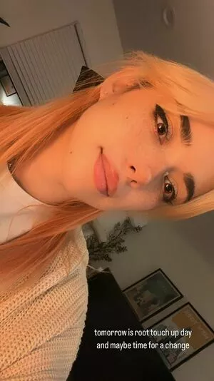 shelbygraces OnlyFans Leaked Free Thumbnail Picture - #aOgucvs4eE