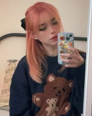 shelbygraces OnlyFans Leaked Free Thumbnail Picture - #tJR7kFTchP