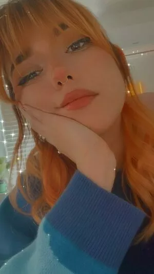 shelbygraces OnlyFans Leaked Free Thumbnail Picture - #tkwipF52ms