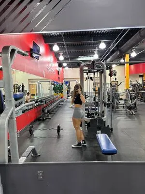 Shelfatron OnlyFans Leaked Free Thumbnail Picture - #gr2Zw2qTOI