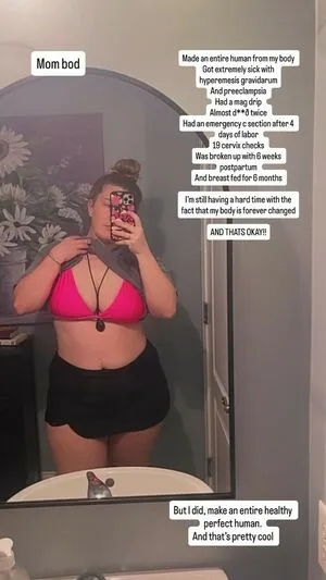 Shellbethebest OnlyFans Leaked Free Thumbnail Picture - #ja7ZCQWa5E