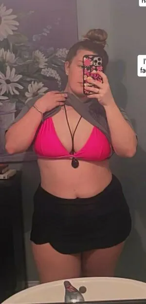 Shellbethebest OnlyFans Leaked Free Thumbnail Picture - #mwpAK3pKjI