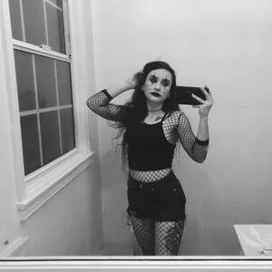 Shelldandy OnlyFans Leaked Free Thumbnail Picture - #1HrZVOzwix