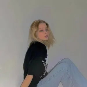Shellidy Thumbnail Picture