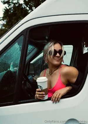 Shellpageau OnlyFans Leaked Free Thumbnail Picture - #BBI13MVng5