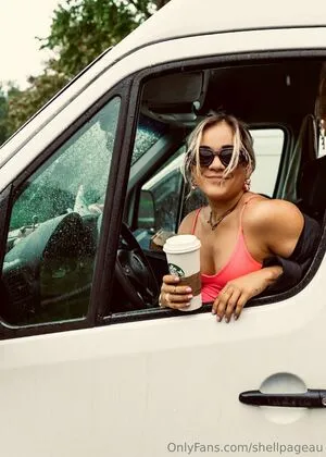 Shellpageau OnlyFans Leaked Free Thumbnail Picture - #PGuEjTt9aO