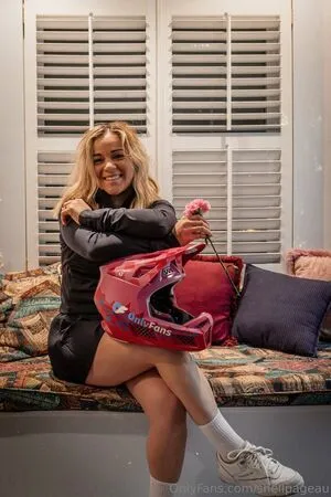 Shellpageau OnlyFans Leaked Free Thumbnail Picture - #ktIJETafTA
