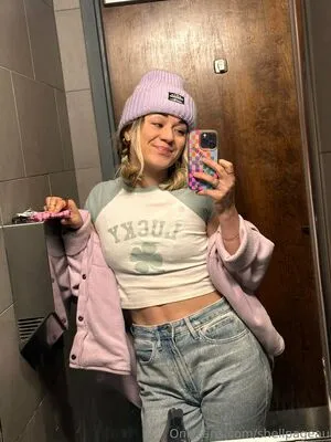 Shellpageau OnlyFans Leaked Free Thumbnail Picture - #lq96cBWF4t