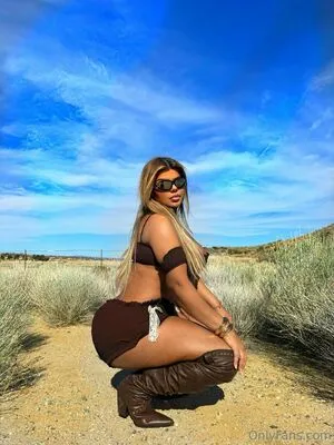 Shellraven OnlyFans Leaked Free Thumbnail Picture - #036iyHxrDo