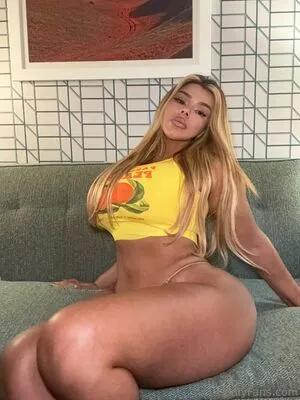 Shellraven OnlyFans Leaked Free Thumbnail Picture - #0NuZ4Z1NcT