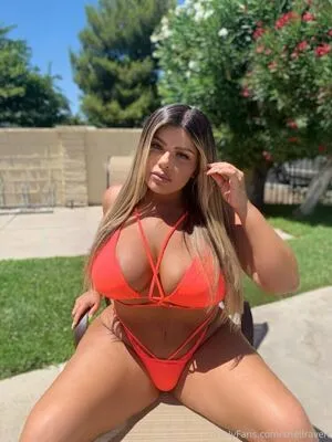 Shellraven OnlyFans Leaked Free Thumbnail Picture - #1ciyVDnnWZ
