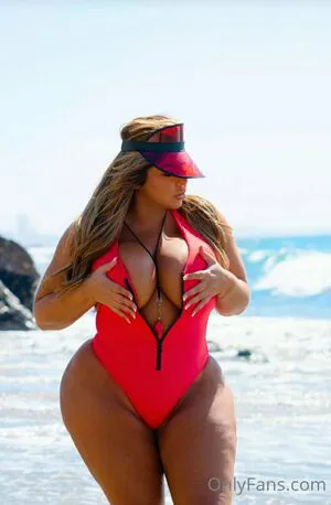 Shellraven OnlyFans Leaked Free Thumbnail Picture - #241VBGGBsZ