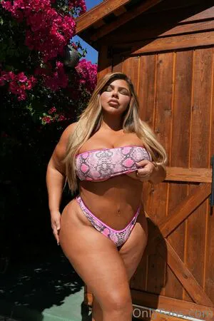 Shellraven OnlyFans Leaked Free Thumbnail Picture - #96iYjonjPr