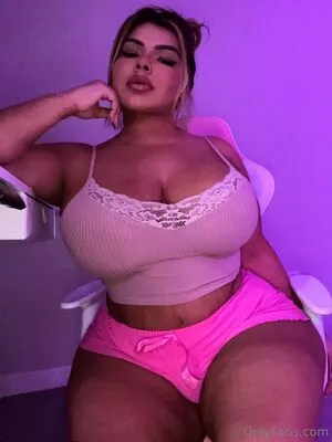 Shellraven OnlyFans Leaked Free Thumbnail Picture - #B6dyk004iF