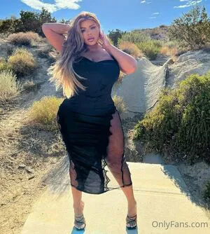 Shellraven OnlyFans Leaked Free Thumbnail Picture - #DW5BiAoWSd