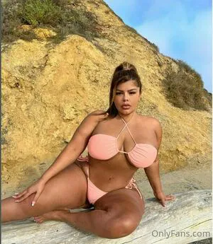 Shellraven OnlyFans Leaked Free Thumbnail Picture - #HoqirjwUDr