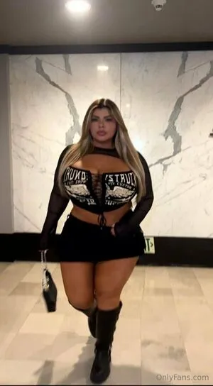 Shellraven OnlyFans Leaked Free Thumbnail Picture - #QY2zOT0L2l