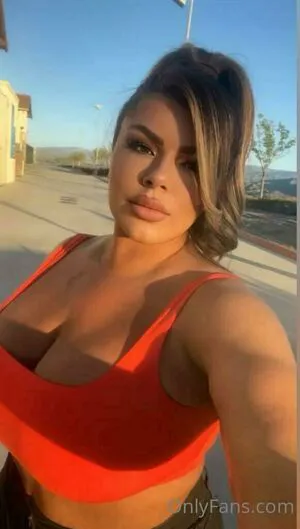 Shellraven OnlyFans Leaked Free Thumbnail Picture - #RUUX4ueyhr