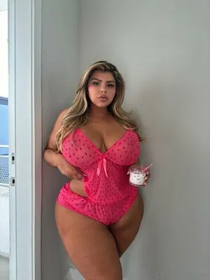 Shellraven OnlyFans Leaked Free Thumbnail Picture - #cwyRtkyAN0